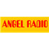 Logotipo de Angel Radio