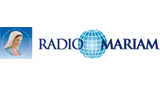 Logo di Radio Mariam