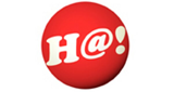 Logo di H@! FM
