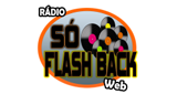 Rádio Balada Black logo