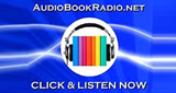 Logotipo de Audio Book Radio