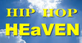 Logotipo de HearMe / Hip Hop Heaven