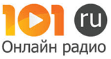 Logo de 101.RU / Наш Метал