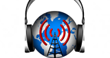 Logótipo de Radio Miracle Port au Prince Haiti