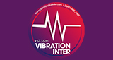 Logotipo de Radio Vibration Inter