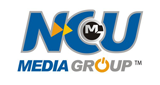 Logo di NCU FM