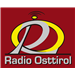 Logo di Radio Osttirol