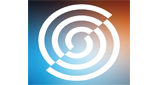 Logo von Bailiwick Radio Classics