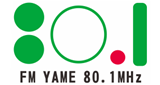 Logo von FM Yame