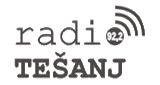 Logo di Tesanj