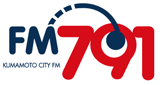 Logo von FM 791