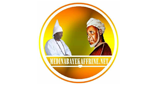 Logo de Medinabaye Kaffrine