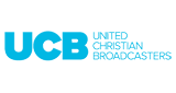 Logotipo de UCB 2