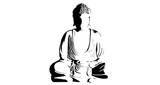 Logo di Radio Buddha Bar