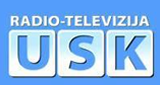 Logo di USK