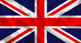 Logotipo de Cambridge Historian Radio