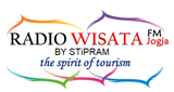 Radio Wisata FM logo
