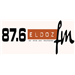 Logo di Eldos FM