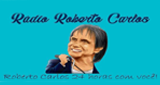 Rádio Roberto Carlos logo
