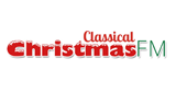 Christmas FM Classical logo