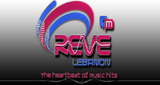 Radio Reve Lebanon logo