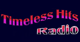 Logo di Timeless Hits Radio