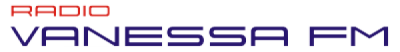 Radio Vanessa FM logo