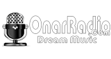 Logotipo de Soul Radio