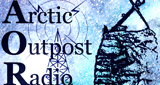 Logo Arctic Outpost