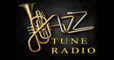 Logotipo de JAZZ TUNE RADIO