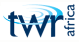 Logotipo de TWR Africa