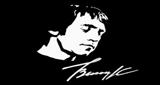 Logo di Высоцкий / Русское Радио