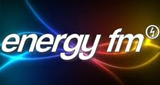 Logo di Energy FM / Old School Classics