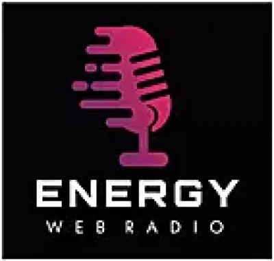 Energy Web Radio logo