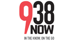 938Now logo
