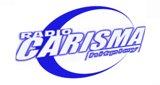 Radio Carisma logo