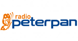 Radio PeterPan logo