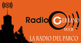 Logotipo de RADIO CERRANO WEB