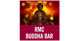 RMC Buddha/Bar Monte Carlo logo