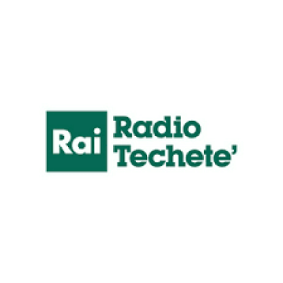 RAI Radio Techete logo