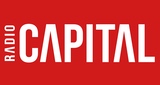 Radio Capital Classic Rock logo