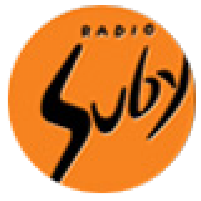 Radio Suby logo
