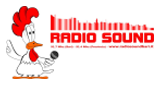 Radio Sound Bari logo