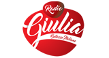 Radio Giulia logo