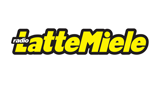 LatteMiele logo