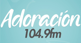Logotipo de Rumba