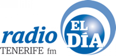 Radio El Diaのロゴ