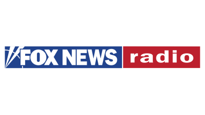 FOX News Talk logo