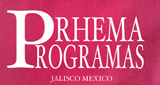 Logo von RADIO RHEMA MUSICA