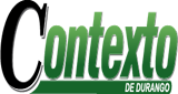 Logo von Radio Contexto Durango